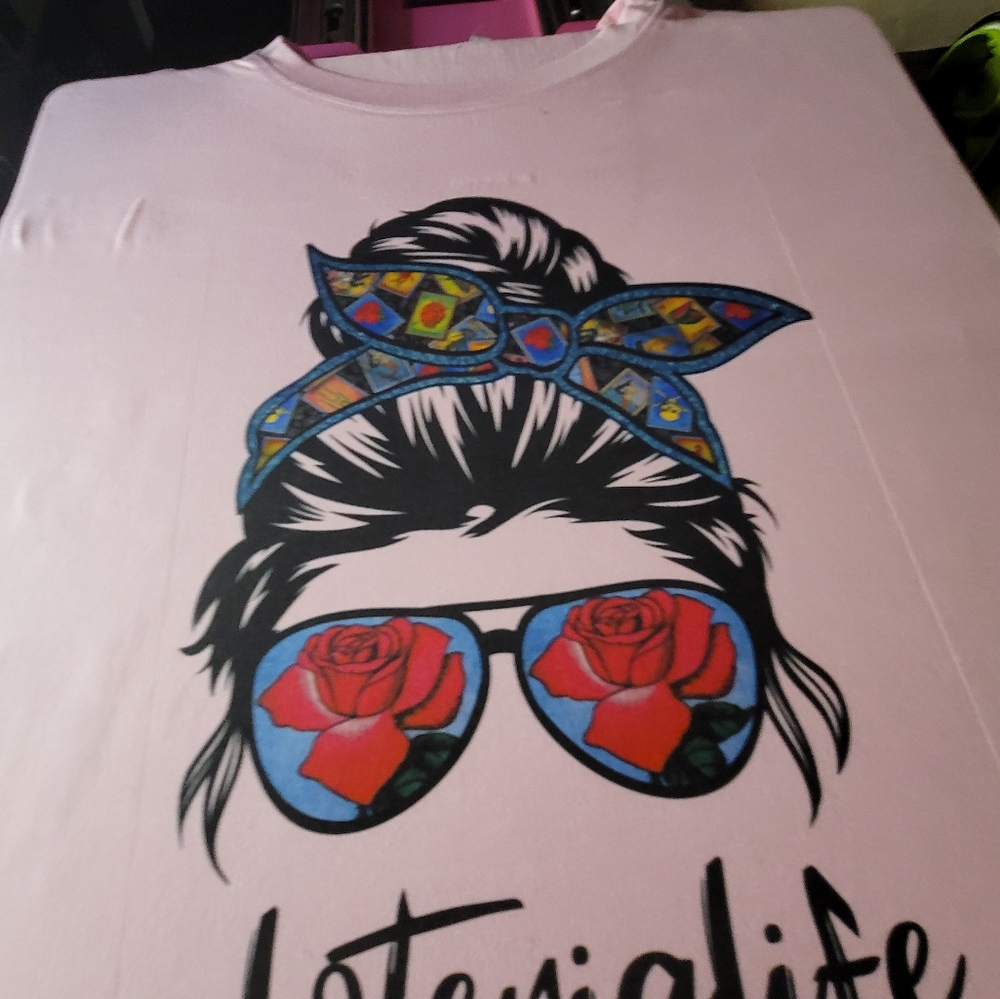 Shirts - Picture 4 of 5